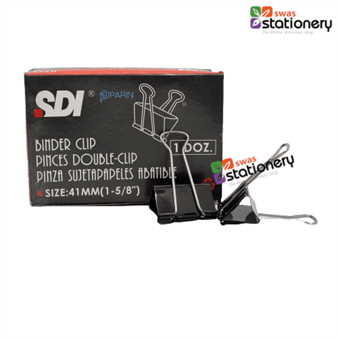swasstationery