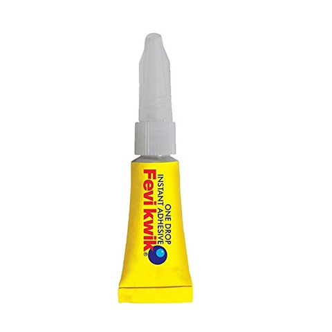 swasstationery