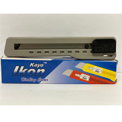 swasstationery