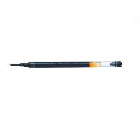 swasstationery