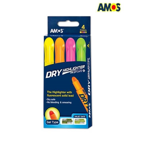 swasstationery