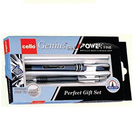 swasstationery