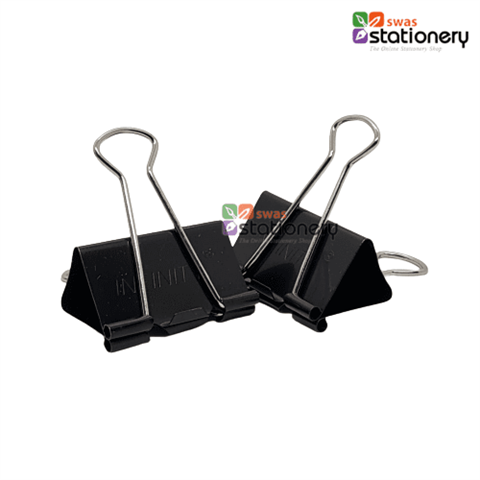 swasstationery