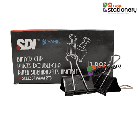 swasstationery