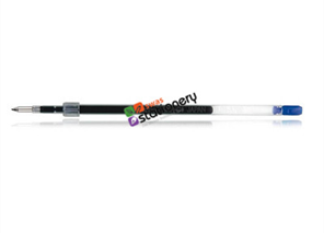 swasstationery