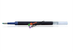 swasstationery