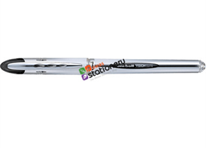 swasstationery