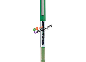swasstationery