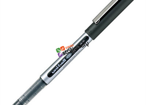 swasstationery