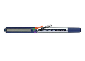 swasstationery
