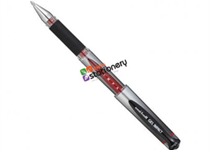 swasstationery