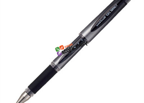swasstationery