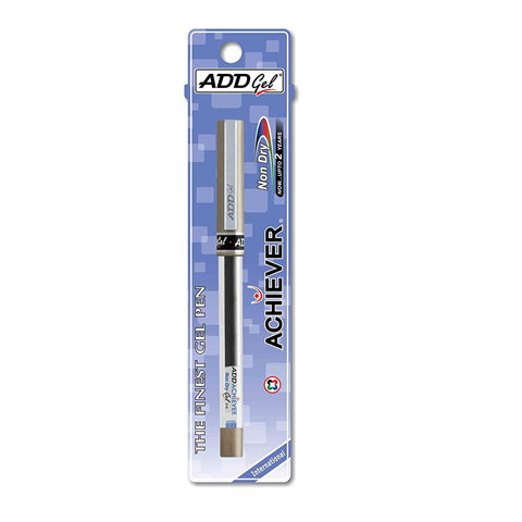 swasstationery