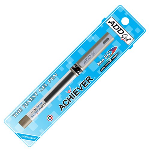 swasstationery