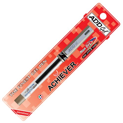swasstationery