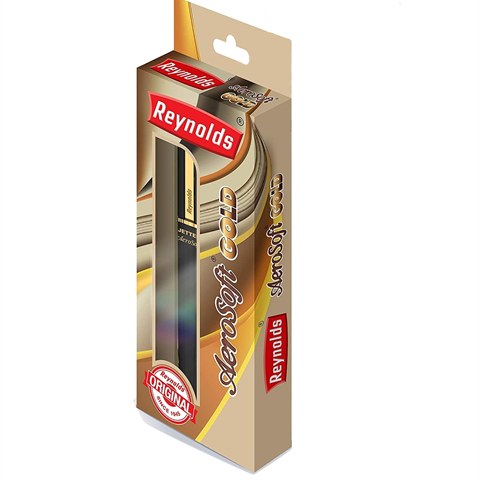 swasstationery
