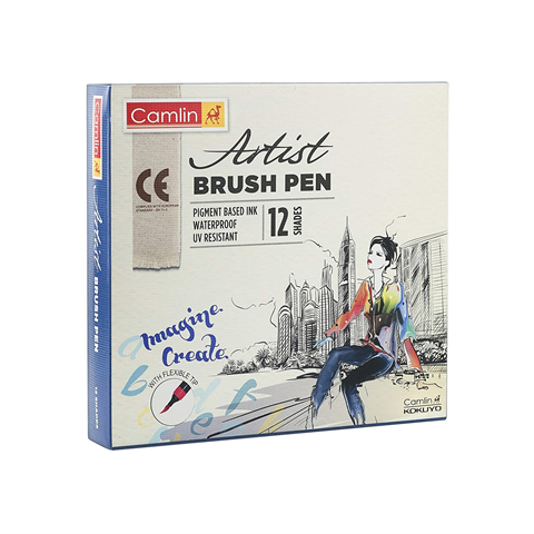 swasstationery