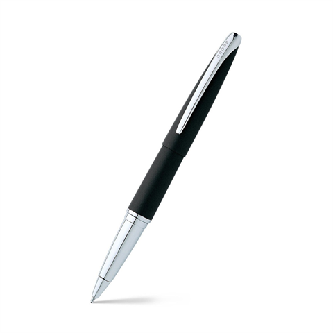 swasstationery
