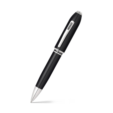 swasstationery
