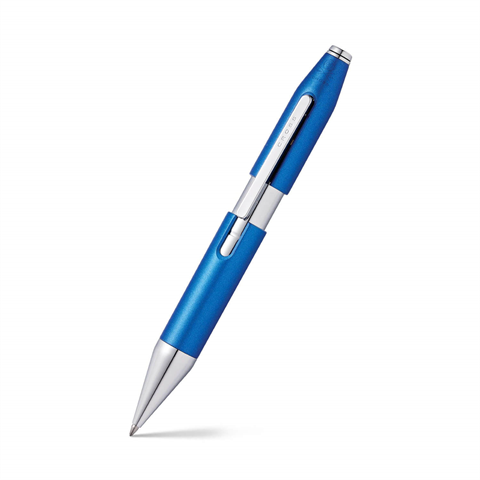 swasstationery
