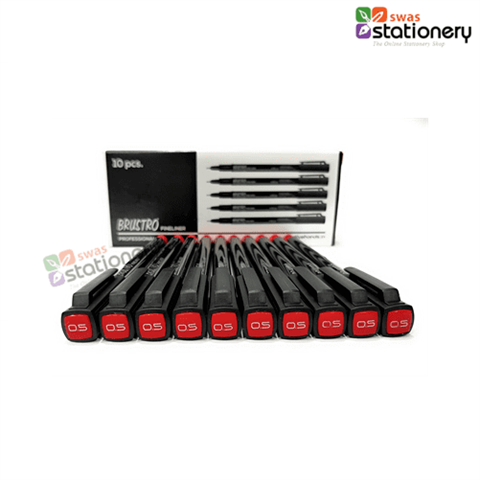 swasstationery