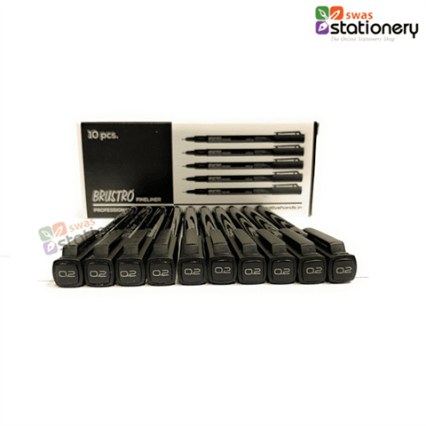 swasstationery