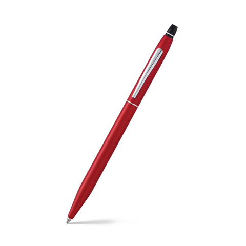 swasstationery