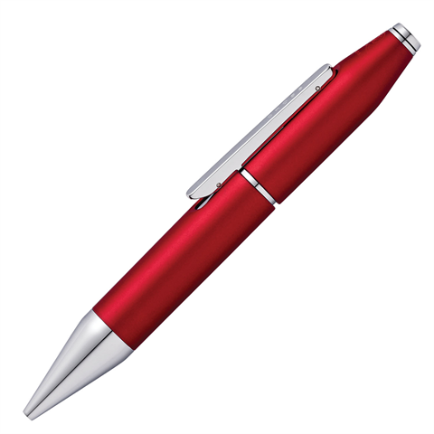 swasstationery