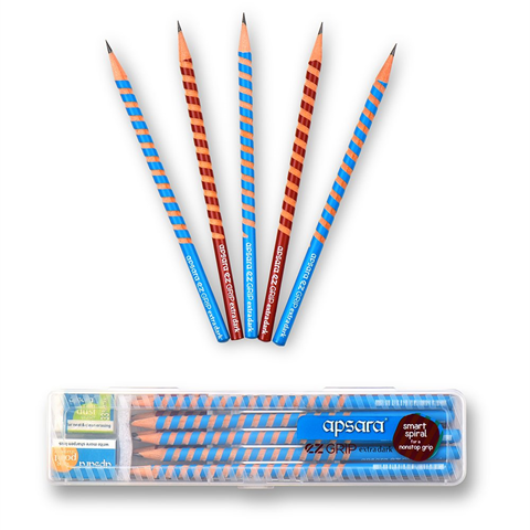 swasstationery