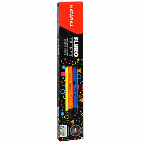 swasstationery