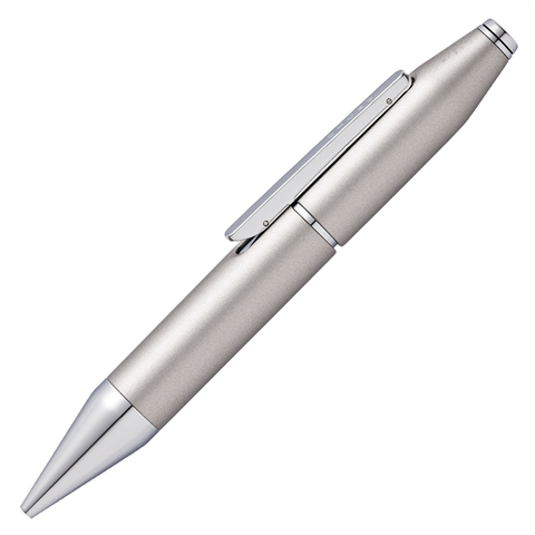 swasstationery