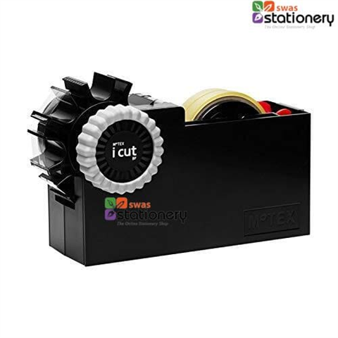 swasstationery