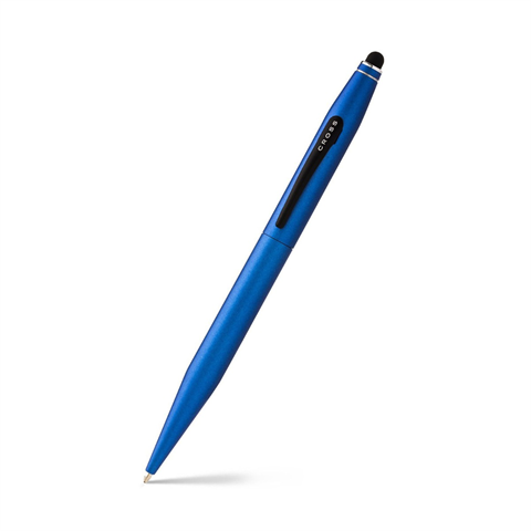 swasstationery