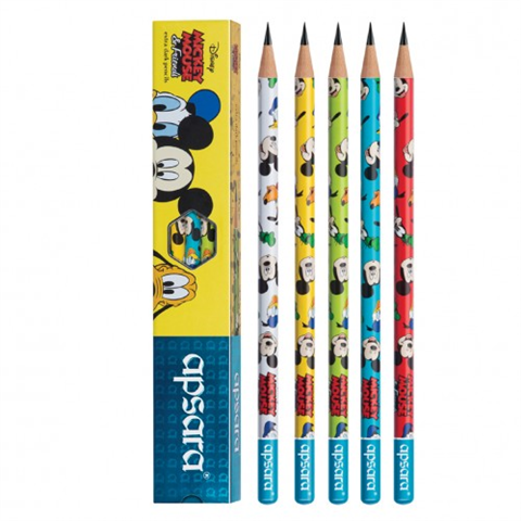 swasstationery