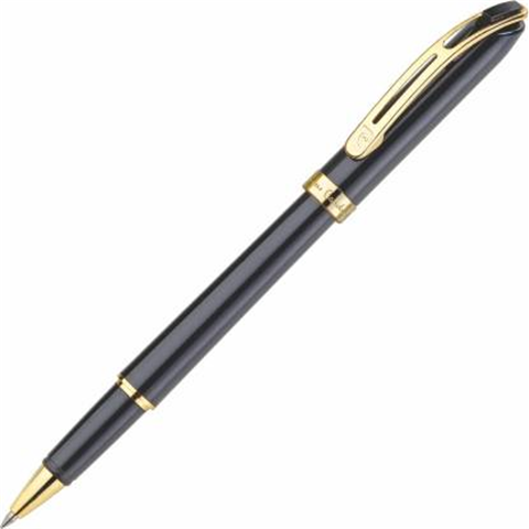 swasstationery