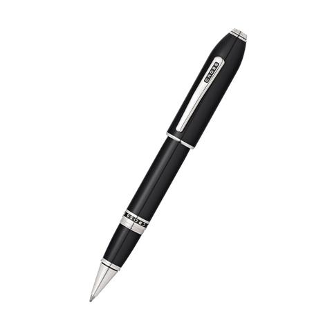 swasstationery