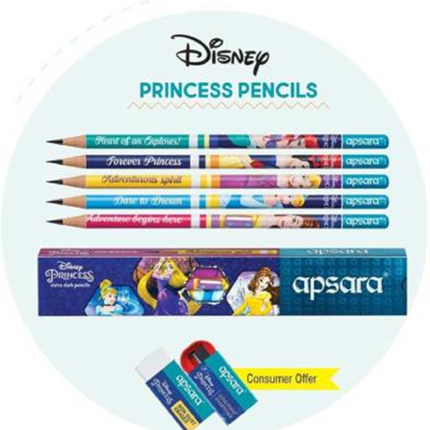 swasstationery