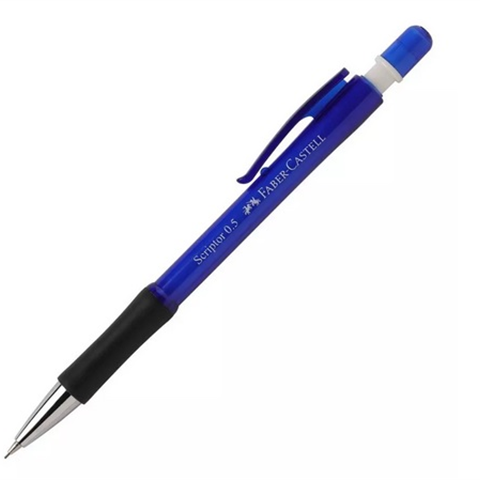 swasstationery