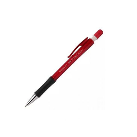swasstationery