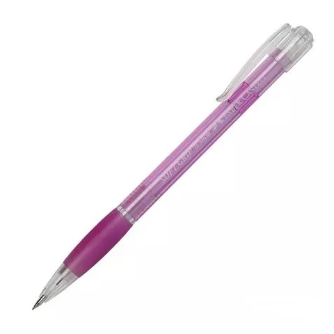 swasstationery