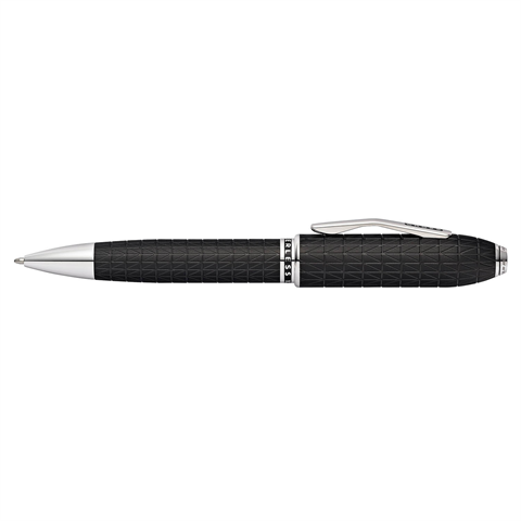 swasstationery