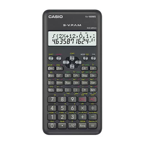 swasstationery