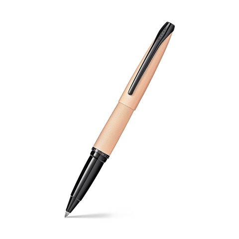 swasstationery
