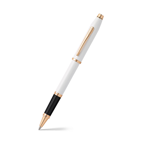 swasstationery