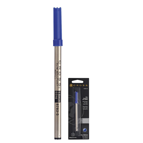 swasstationery
