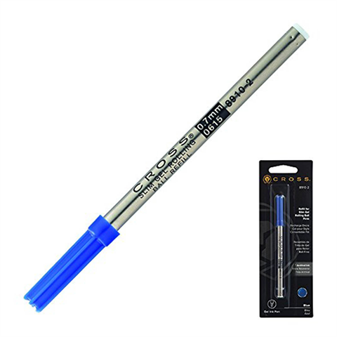 swasstationery
