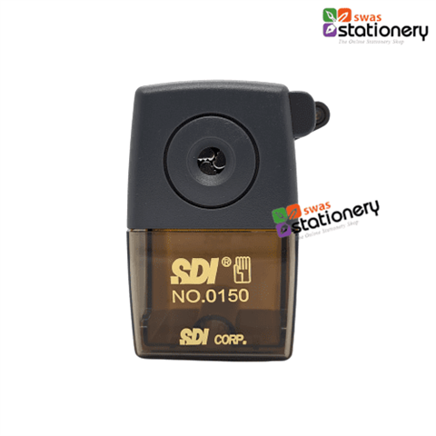swasstationery