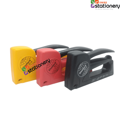 swasstationery