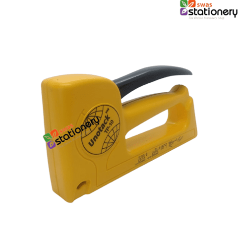 swasstationery