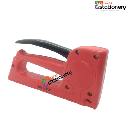 swasstationery